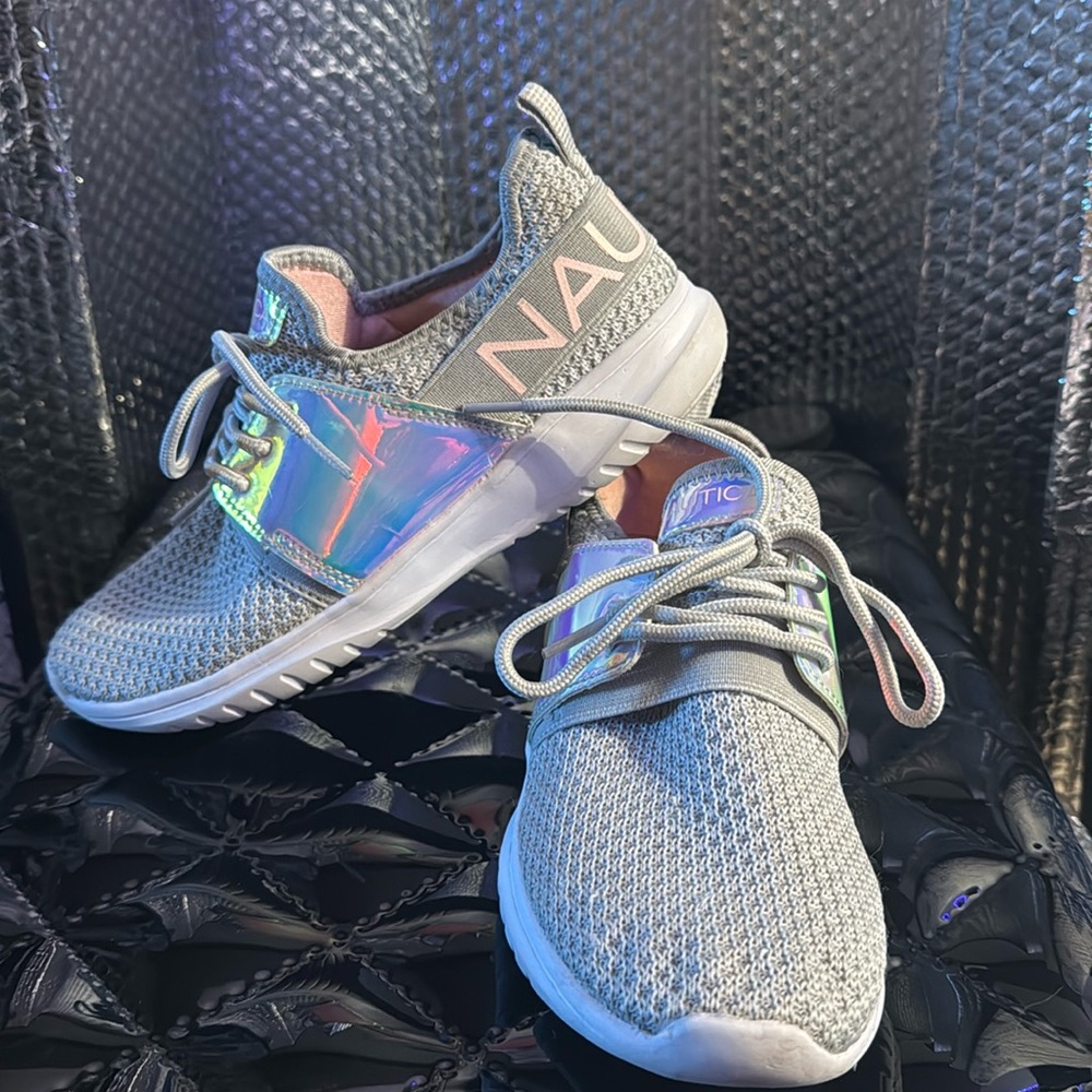 Kids nautica